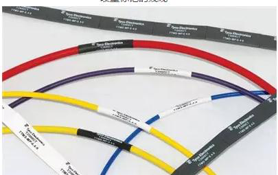 Laser cleaning machine rust removal 200w 500w