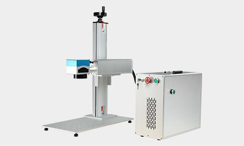Laser cleaning machine rust removal 200w 500w