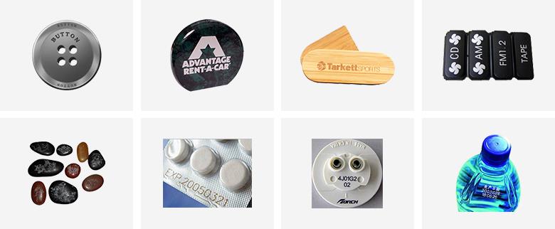 bcx laser laser marking mini