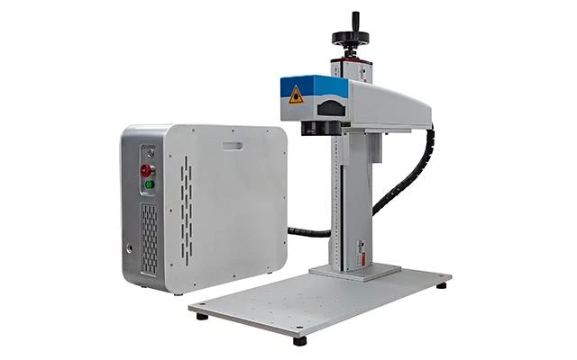 marking machine