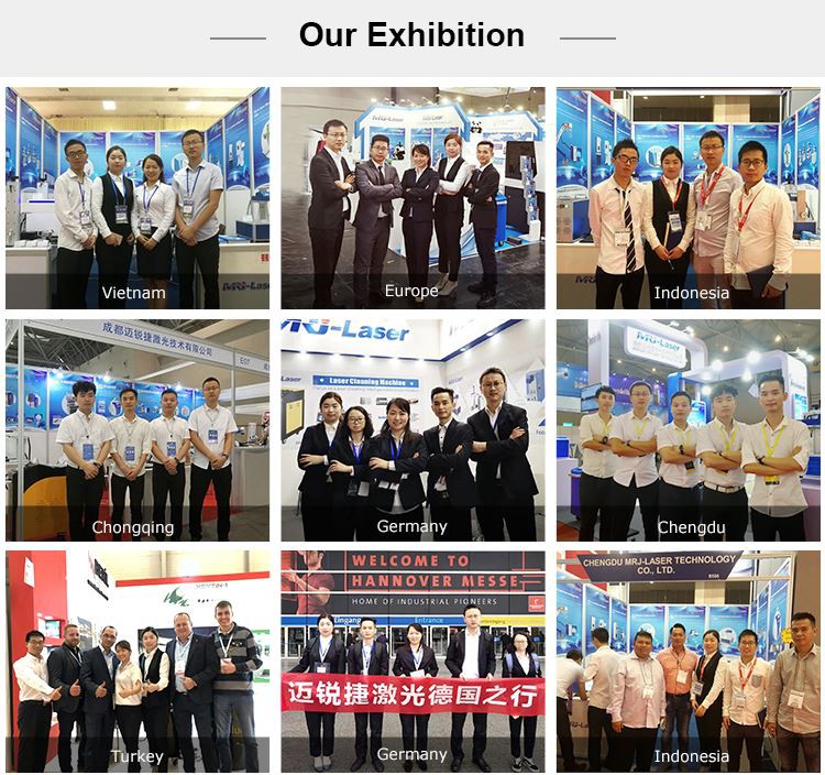 60W清洗机产品详情_15