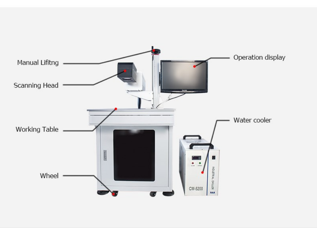 product-1106-794 product-1106-794