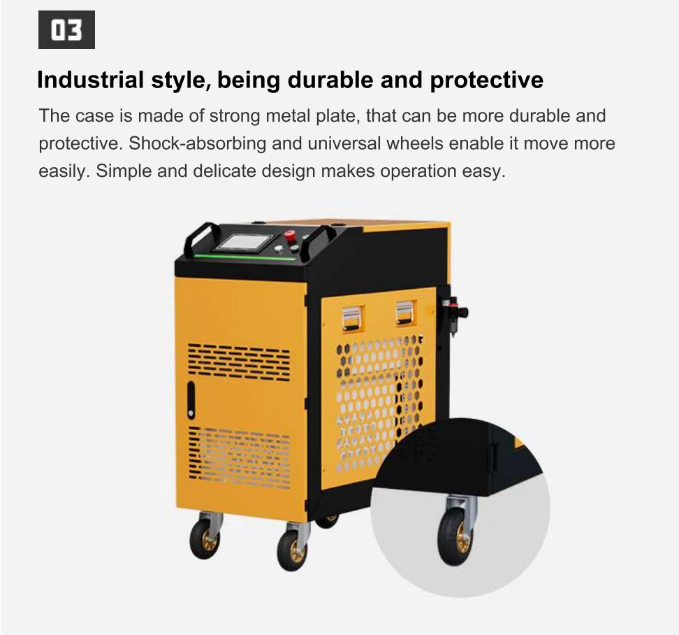 product-972-908