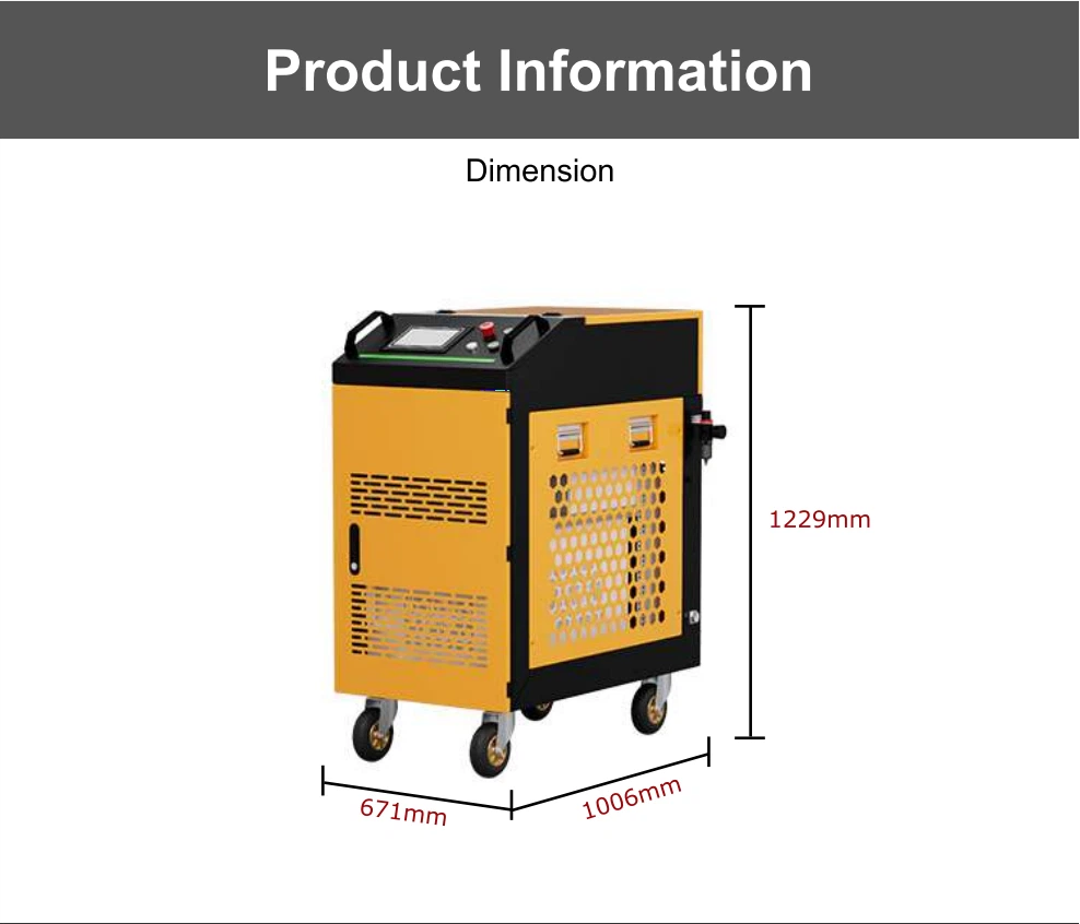product-988-846