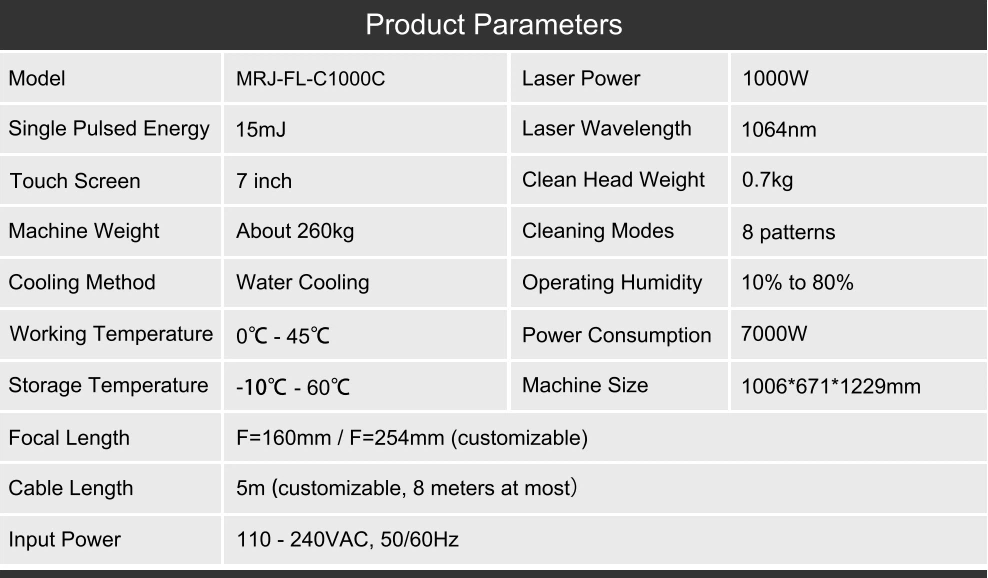 product-988-578