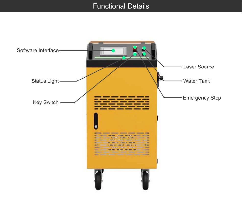 product-988-838