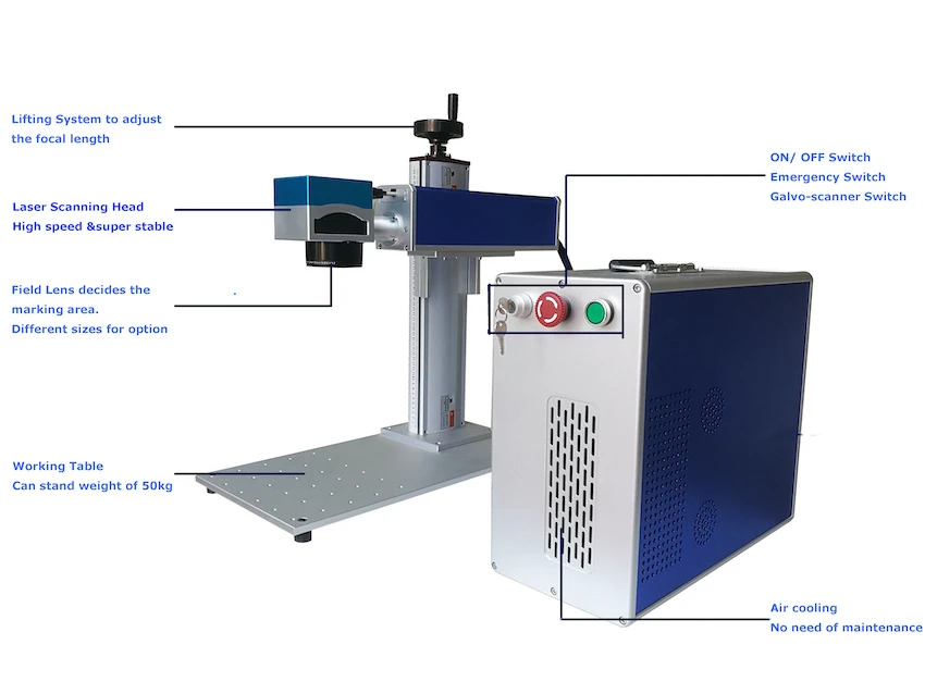 product-850-638 product-850-638