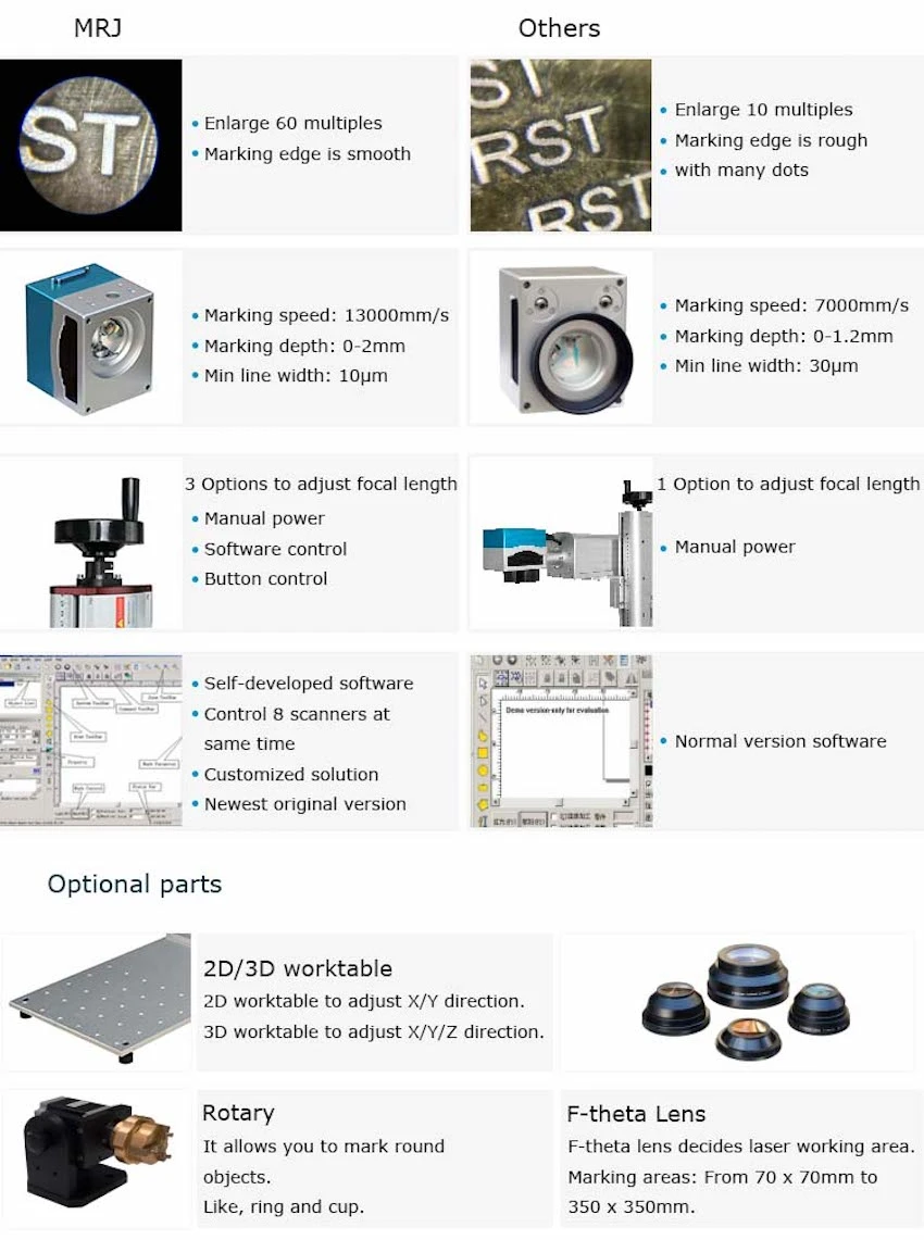 product-850-1141 product-850-1141