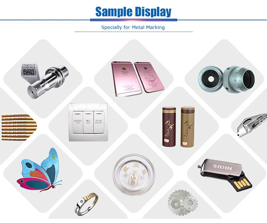 product-850-712 product-850-712