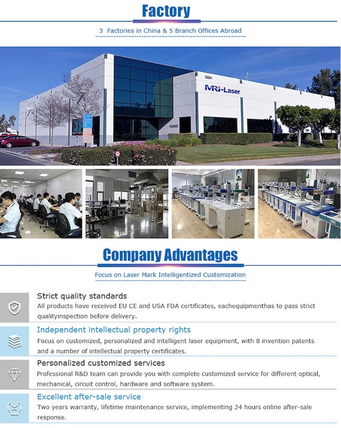 product-700-877 product-700-877