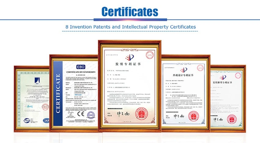 product-850-469 product-850-469