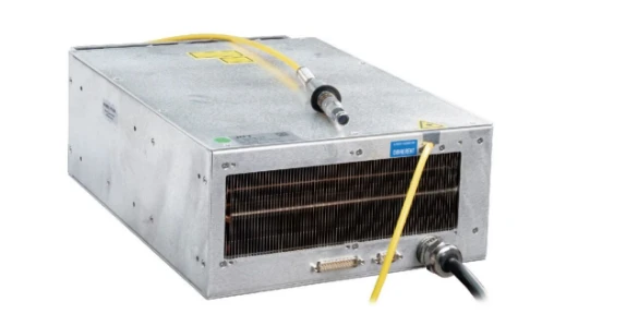 هوا خنک کننده JPT 500Watt CL مدل