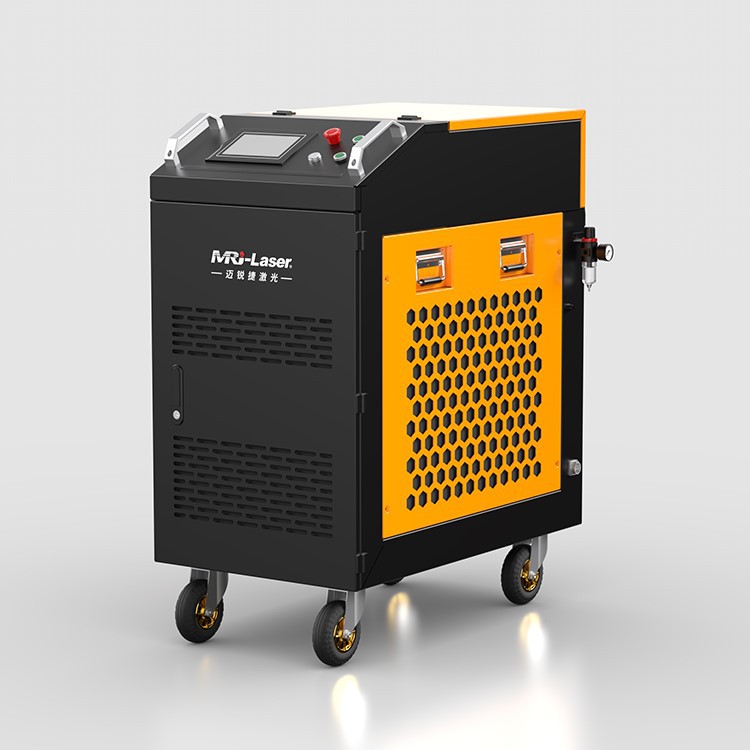 500w 500w
