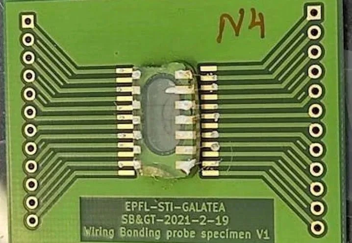 news-718-497