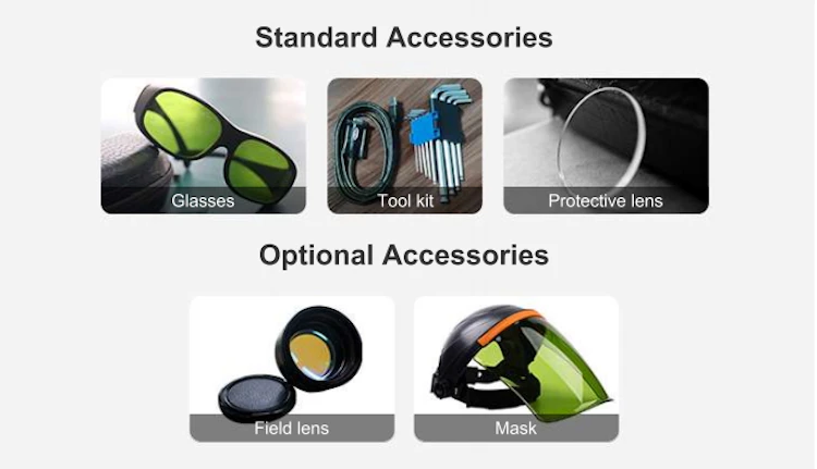 product-750-431