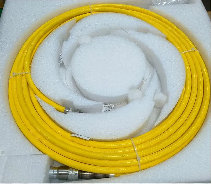 product-729-637