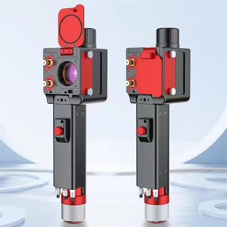 product-730-730