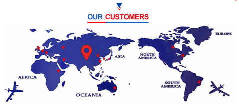 کاهش هزینه لیزر فیبر بالا قدرت